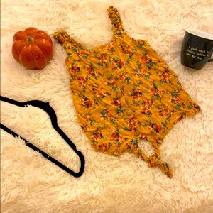 This is a 10-12 kids shirt chat me for questions!